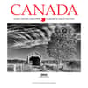 image Canada 2024 Wall Calendar Main Image