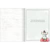 image Magic of Christmas Luxe Christmas Cards