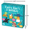 image Everydays A Holiday Photo 2024 Desk Calendar Fifth Alternate Image width=&quot;1000&quot; height=&quot;1000&quot;