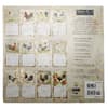 image Roosters 2026 Wall Calendar by Susan Winget First Alternate Image