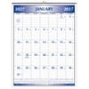 image Large Office 2027 Wall Calendar Main Product Image