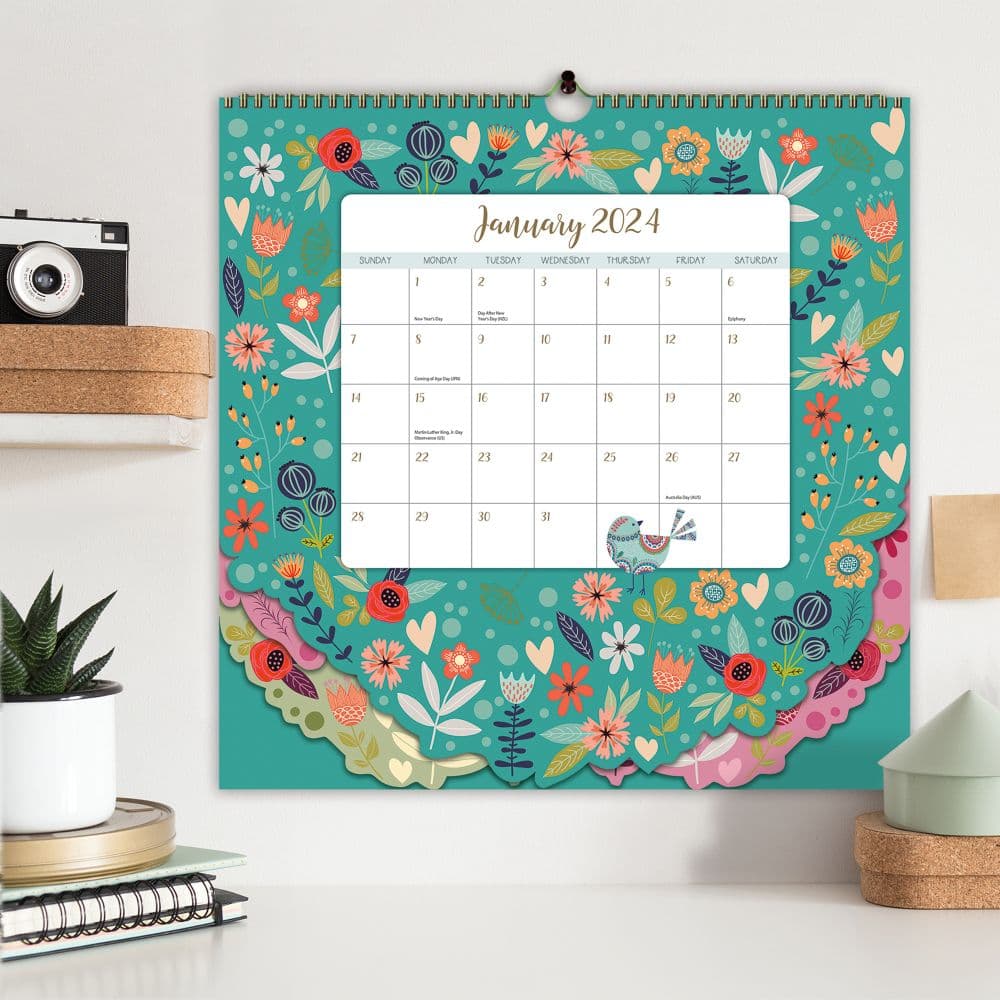 Whimsy Garden Spiral 2024 Wall Calendar Calendars Com   274dbaeb 9696 4349 8e8b 79e57a98a151