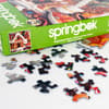 image Gingerbread House 500 Piece Puzzle