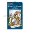 image Heart and Home 2 Year 2026 Pocket Planner_ALT4