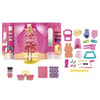 image Play-Doh Barbie Designer Fashion Show Playset
