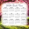 image Bible Verses 2026 Desk Calendar_ALT4