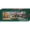 image Sights Rialto Bridge 1000 Piece Puzzle Main Image