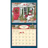 image Heart and Home 2026 Wall Calendar by Susan Winget_ALT1
