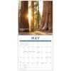 image Wanderlust 2027 Wall Calendar Third Alternate Image