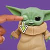 image Star Wars Mixin Moods Grogu Fifth Alternate Image