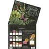 image Midnight Garden 2026 Wall Calendar by Nicole Tamarin_ALT3