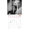 image Marilyn Monroe 2025 Wall Calendar Second Alternate Image width=&quot;1000&quot; height=&quot;1000&quot;