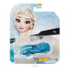 image Hot Wheels Entertainment Alternate Image 1
