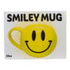 image Smiley Mug Fifth Alternate Image