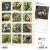 image Sloths 2024 Wall Calendar First Alternate Image width=&quot;1000&quot; height=&quot;1000&quot;
