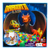 image Dragons Lair Game Main Product Image