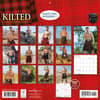 image Kilty Pleasures 2026 Wall Calendar First Alternate Image