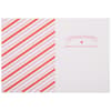 image Sprinkles To My Donut Valentine&#39;s Day Card Second Alternate Image width=&quot;1000&quot; height=&quot;1000&quot;