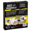 image HAK Body On The Boardwalk 2 First Alternate Image