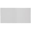 image House Plants Enclosure Card Second Alternate Image width=&quot;1000&quot; height=&quot;1000&quot;