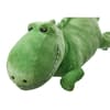 image Snoozimals Barry the Dinosaur Plush, 20in Third Alternate Image width=&quot;1000&quot; height=&quot;1000&quot;
