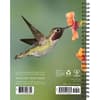 image Backyard Birds 2025 Engagement Planner First Alternate Image width=&quot;1000&quot; height=&quot;1000&quot;