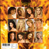 image Mystique Hot Naked Girls 2027 Wall Calendar First Alternate Image