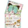 image Butterflies 2026 Wall Calendar by Jane Shasky_ALT3