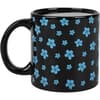 image Stitch Heat Change Mug Third Alternate Image