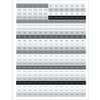image Office Deluxe 2026 Planner_ALT4