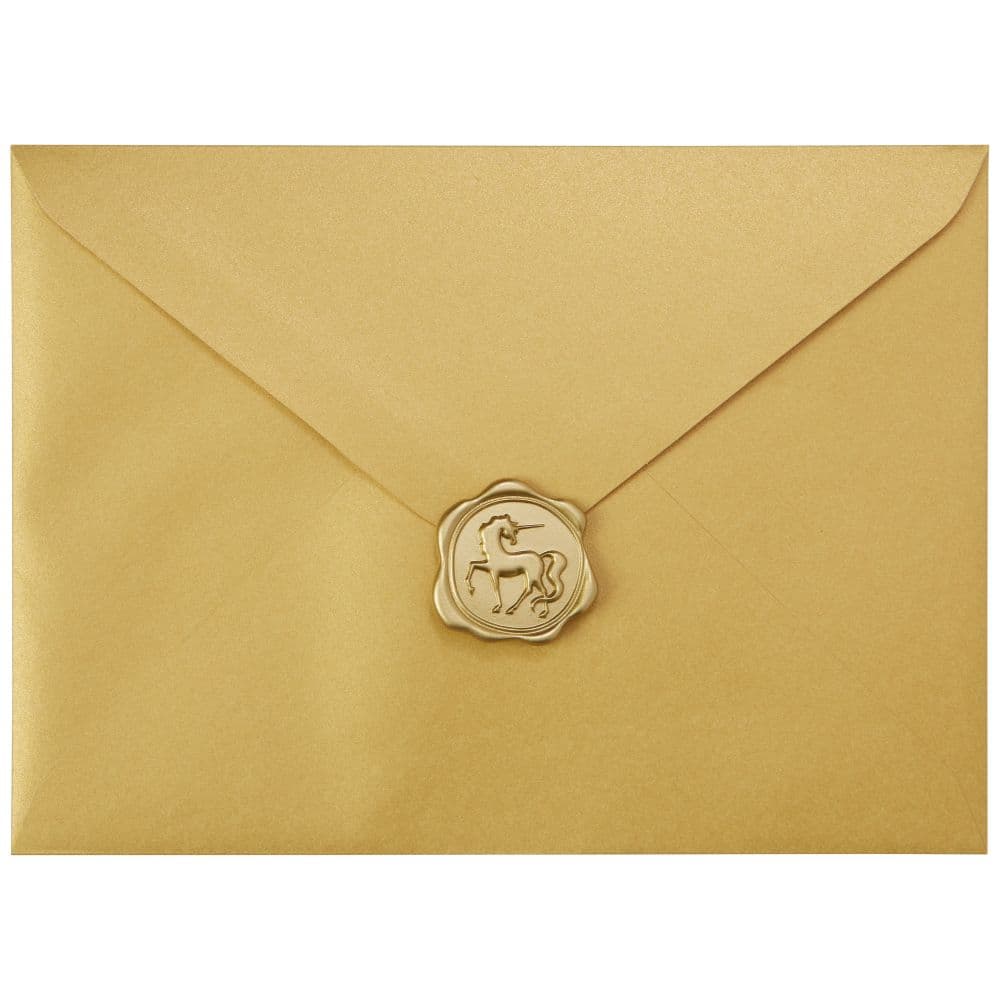 Flowers in Bowl Thank You Card Fourth Alternate Image width="1000" height="1000"