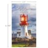 image Lighthouses 2 Yr 2024 Pocket Planner Fourth Alternate Image width=&quot;1000&quot; height=&quot;1000&quot;