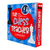 image Chess Teacher