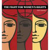 image Fight for Womens Rights 2025 Wall Calendar Main Image