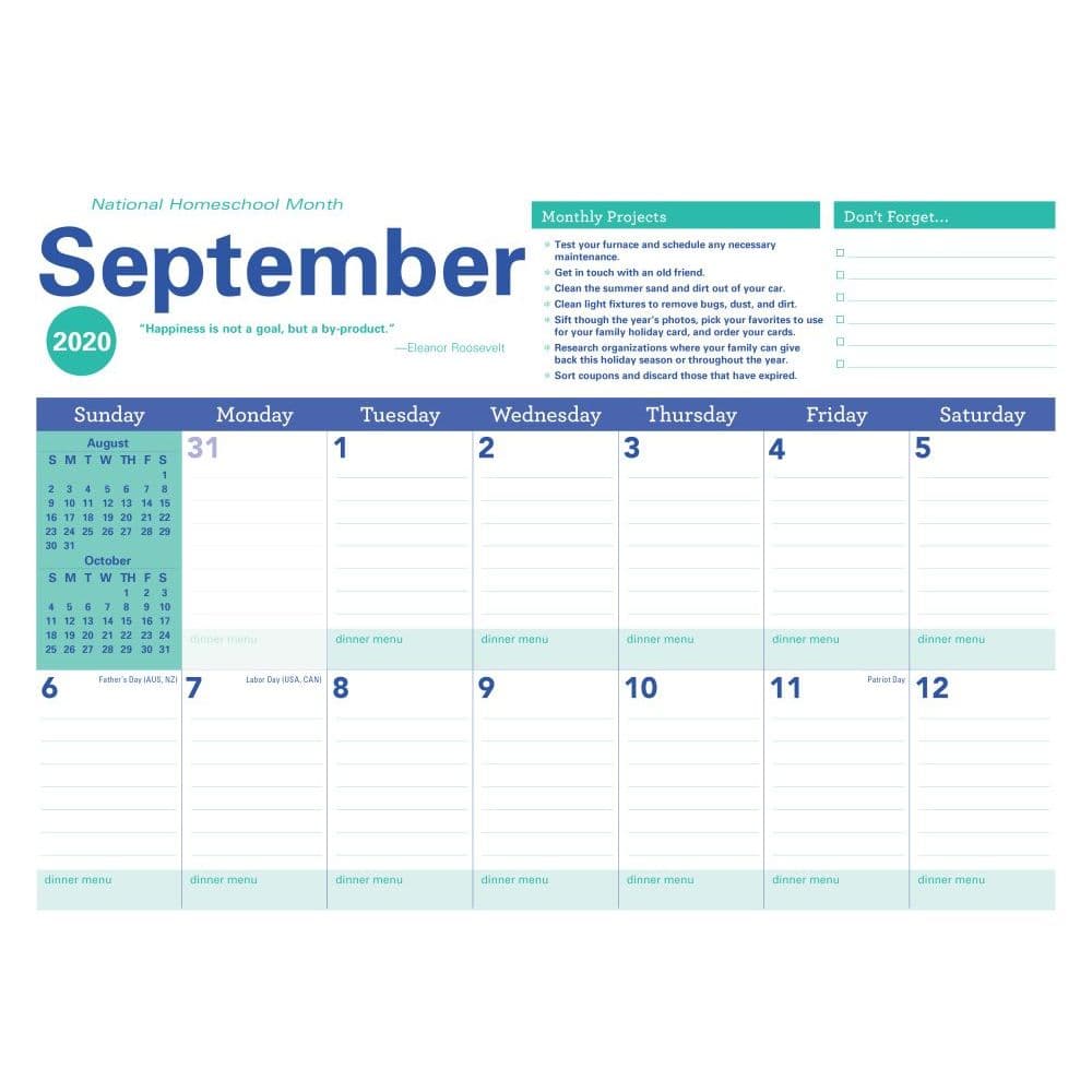 amy-knapps-family-organizer-wall-calendar-calendars