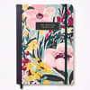 image Floral 2026 Planner Main Product Image