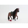image Horse Play My Sweet Dream Horse -2 Alternate Image 3