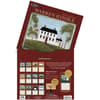 image Warren Kimble 2026 Wall Calendar by Warren Kimble Third Alternate Image