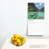 image Paradise 2025 Wall Calendar Fourth Alternate Image width=&quot;1000&quot; height=&quot;1000&quot;