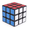 image Rubiks Phantom Cube