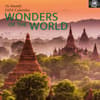 image Wonders of the World 2024 Wall Calendar Main Product Image width=&quot;1000&quot; height=&quot;1000&quot;