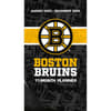 image Boston Bruins 17 Month Pocket 2024 Planner Main Product Image width=&quot;1000&quot; height=&quot;1000&quot;