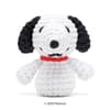 image Woobles Snoopy Main Product Image