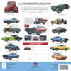 image Classics Ultimate Automobiles 2025 Wall Calendar First Alternate Image width=&quot;1000&quot; height=&quot;1000&quot;