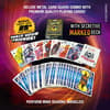 image SpiderMan Card Guard First Alternate Image