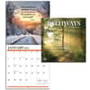image Pathways Photo 2024 Mini Wall Calendar Fourth Alternate Image width=&quot;1000&quot; height=&quot;1000&quot;