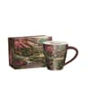 image Pools of Serenity Cafe Mug by Thomas Kinkade Main Image