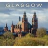 image Glasgow 2025 Wall Calendar Main Image