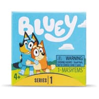 image Bluey Mashems - Blind Box Main Product Image