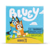 image Bluey Mashems - Blind Box Main Product Image